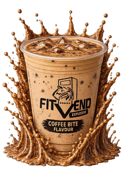 Coffee Bite
