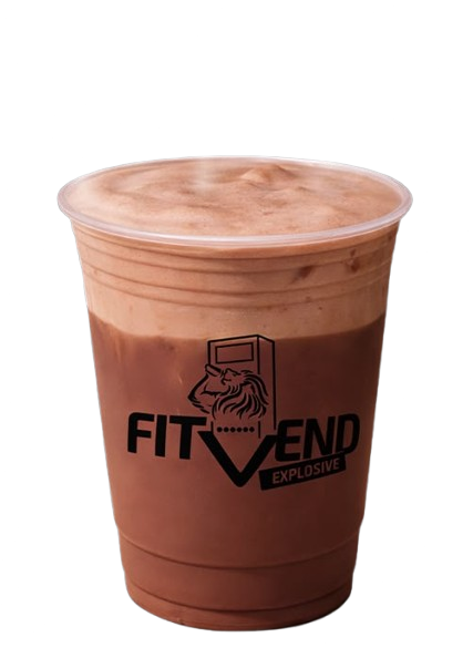Hot Coffee